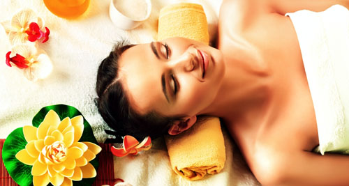 Есть ли жизнь после развода?