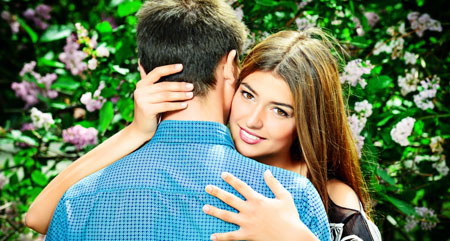 Муж неудачник: ваши действия