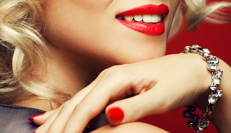 На каких женщинах не женятся?