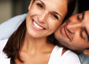 Как вернуть любовь мужа