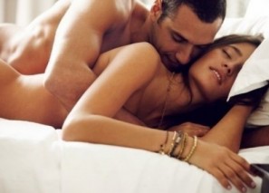 Роль секса в жизни женщины