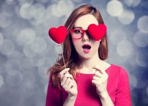 Как полюбить себя