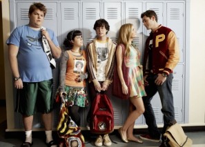 Проблемы современных подростков