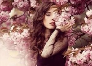 Секреты очарования