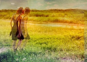 Эффект дежа вю