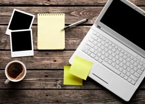 Как научиться не откладывать дела на завтра