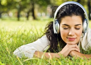 Как успокоится и не нервничать