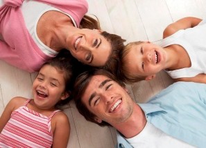 Практические советы родителям