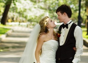 В каком месяце лучше всего выходить замуж