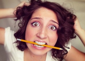 Как справиться со стрессом