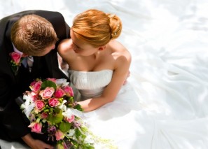 Какие бывают свадьбы