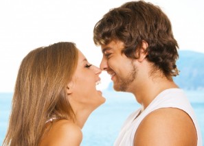 Мужские секреты для женщин