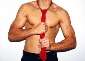 Идеальный мужчина глазами женщины