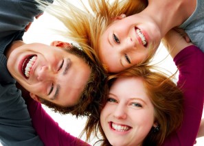 Как поднять настроение быстро и просто