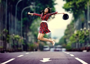 Как изменить свою жизнь к лучшему