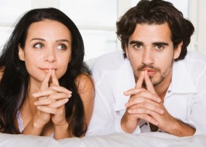 Мифы о браке